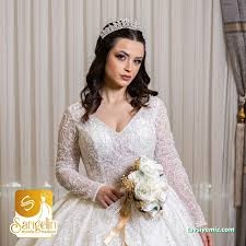 Sarigelin Moda Merkezi Sarigelin Moda Merkezi