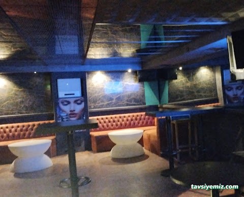 Doremi Karaoke Bar Doremi Karaoke Bar
