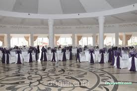 İbb Florya Sosyal Tesisleri İbb Florya Sosyal Tesisleri