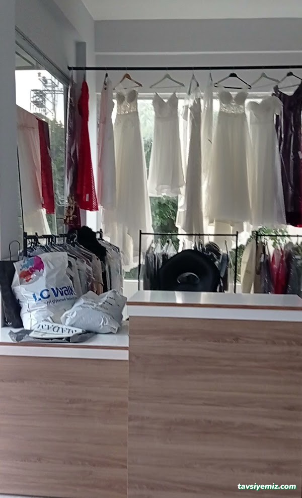Kuru Temizleme Sinop(Drycleanclass) Kuru Temizleme Sinop(Drycleanclass)