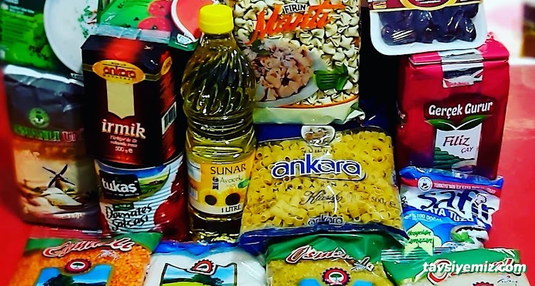 Atakum Yalı Manav Market ,Eve Servis Atakum Yalı Manav Market ,Eve Servis