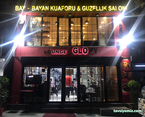 Tülay Çayan Bay & Bayan Kuaför & Güzellik Salonu Tülay Çayan Bay & Bayan Kuaför & Güzellik Salonu