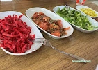 Özcanlar Kokoreç