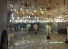 Uysal Elektrik Malzemeleri Konya Uysal Elektrik Malzemeleri Konya