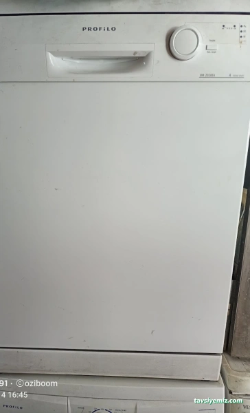 Çalışkan Elektronik Teknik Servis Çalışkan Elektronik Teknik Servis