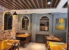 Narin Kasap Restaurant