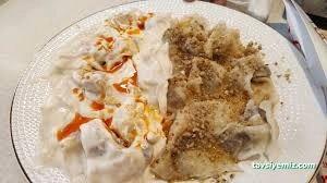 Sinop Mutfağı Sinop Mutfağı