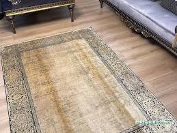 Lika Home (Sanat Halı) Lika Home (Sanat Halı)