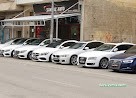 Şahbaz Auto Şahbaz Auto