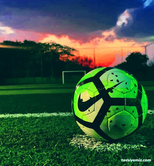 Barankaya Halısaha Spor Tesisleri Barankaya Halısaha Spor Tesisleri
