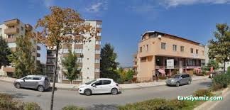 Bursa Ak İlaçlama Bursa Ak İlaçlama