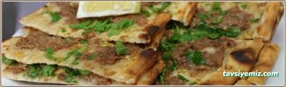 Mücahit Etli Pide Ve Lahmacun Salonu Mücahit Etli Pide Ve Lahmacun Salonu