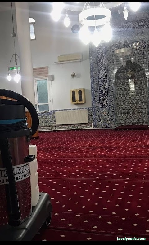 Balıkesir Mavi Halı Koltuk Stor Perde Yıkama Balıkesir Mavi Halı Koltuk Stor Perde Yıkama