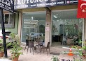 Koyuncu Emlak Gayrimenkul