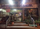 Şampiyon Çorbacı Şampiyon Çorbacı