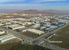 Başkent Organize Sanayi Bölgesi Başkent Organize Sanayi Bölgesi