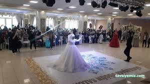 Gökkuşağı Düğün Salonu Gökkuşağı Düğün Salonu
