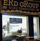 Erd Group Kuru Temizleme-Manisa Erd Group Kuru Temizleme-Manisa