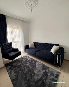 Isparta Asya Günlük Apart Otel Isparta Asya Günlük Apart Otel