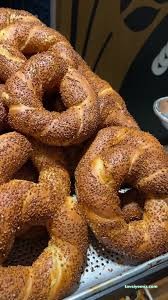 Köknar Fırın Pastane Cafe Köknar Fırın Pastane Cafe