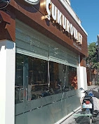 Çukurova Et Çukurova Et