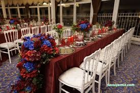 Kule Hotel & Spa Gaziantep Kule Hotel & Spa Gaziantep
