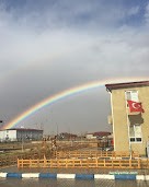 Afyon Kampus Acik Ceza Infaz Kurumu Afyon Kampus Acik Ceza Infaz Kurumu