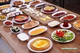 Atabeyoğlu Lezzet Çiftliği Atabeyoğlu Lezzet Çiftliği