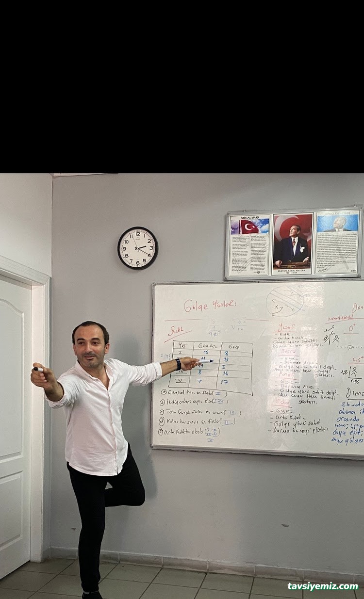 Beylikdüzü Kpss Kursu Teorem Akademi Beylikdüzü Kpss Kursu Teorem Akademi