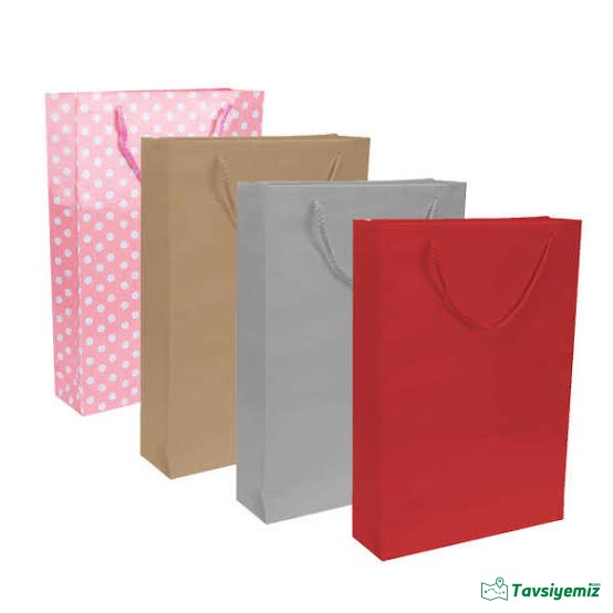 Atabox