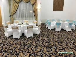 Grand Ser Otel Grand Ser Otel