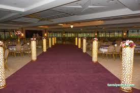 Kral Palace Düğün Ve Konferans Salonu Kral Palace Düğün Ve Konferans Salonu