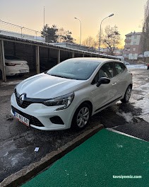 Garenta Erzurum Şehir Araç Kiralama Garenta Erzurum Şehir Araç Kiralama