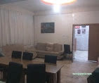 Turkuaz Pansiyon