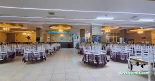 Çayırova Belediyesi Sevince Restaurant Çayırova Belediyesi Sevince Restaurant