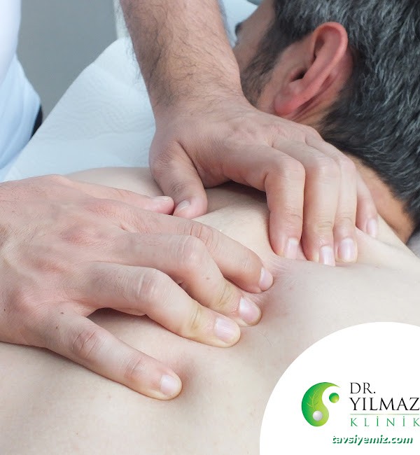 Dr. Yılmaz Fitoterapi & Bütünsel Tıp Dr. Yılmaz Fitoterapi & Bütünsel Tıp