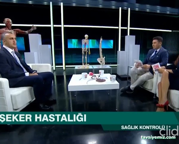 Prof.dr. Burhan Mayir Prof.dr. Burhan Mayir