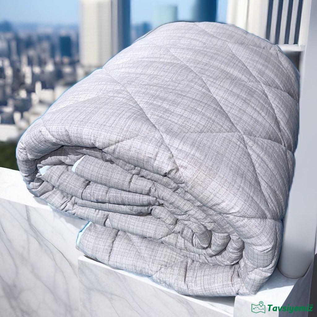 Cengowoolpremium Cengowoolpremium