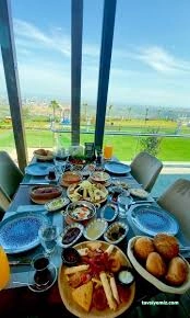 Seyr-İ Merdin Seyr-İ Merdin