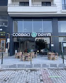 Çorbacı Dayım Bingöl Çorbacı Dayım Bingöl