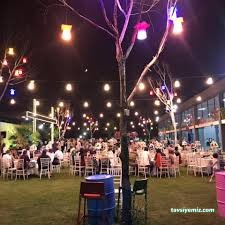 Roza Park Düğün Sarayı Roza Park Düğün Sarayı
