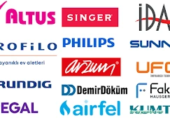 Şenler Ticaret Yalova Şube(Altus Bayii) Şenler Ticaret Yalova Şube(Altus Bayii)