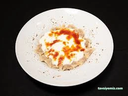 Dikilitaş Restaurant Dikilitaş Restaurant