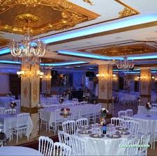 Yıldız Düğün Davet Toplantı Salonu