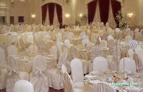 Koç Otel Düğün Salonu Koç Otel Düğün Salonu