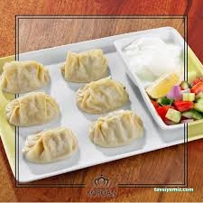 Uygur Sofrası Restoranı Uygur Sofrası Restoranı