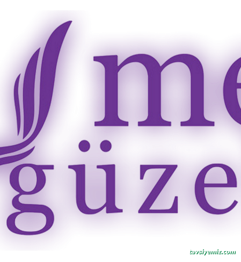 Mesa Güzellik Mesa Güzellik