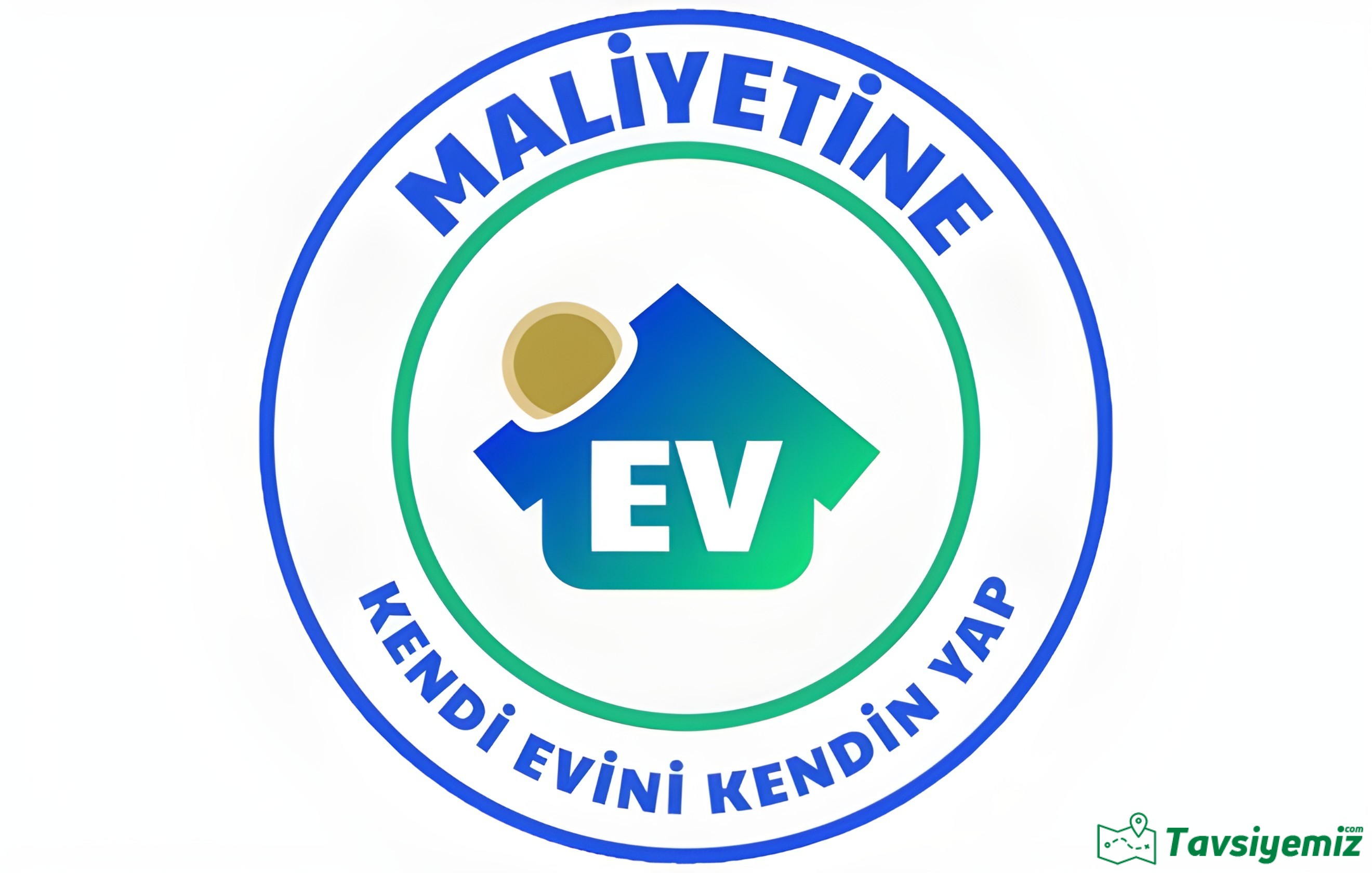 Maliyetine Ev Maliyetine Ev