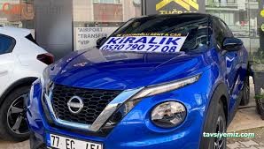 Çakıroğlu Rent A Car Çakıroğlu Rent A Car
