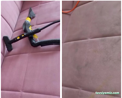 Adapazarı Kayı Koltuk Yıkama - Yerinde Koltuk, Yatak, Sandalye,Halı Yıkama) Adapazarı Kayı Koltuk Yıkama - Yerinde Koltuk, Yatak, Sandalye,Halı Yıkama)
